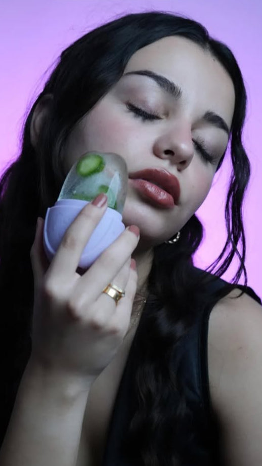 coolcubeLb