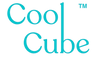 coolcubeLb
