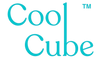 coolcubeLb
