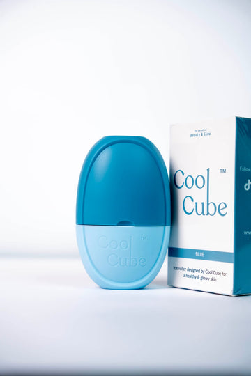 The Original Cool Cube
